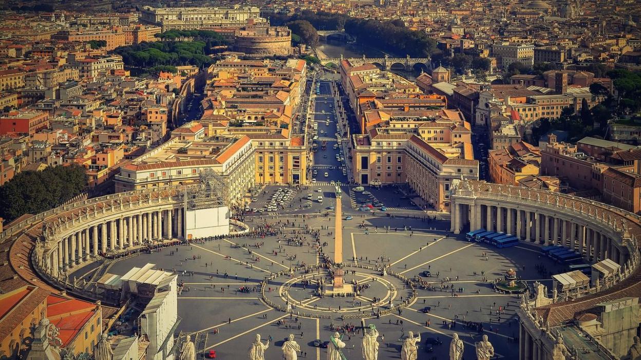 Jazz Singers Trip Rome LEARN TO SING JAZZ, online jazz vocal course, learn to sing jazz, how to, lessons, voice, jazz voice, program, JAZZ SINGERS ACADEMY, Ilse Huizinga