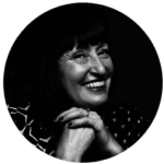 Sheila Jordan – jazz singer Sheila Jordan - jazz singer