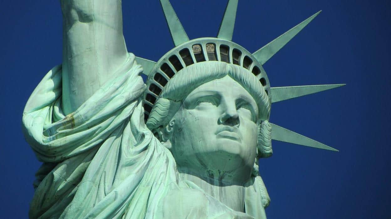 Jazz Singers Trip New York LEARN TO SING JAZZ, online jazz vocal course, learn to sing jazz, how to, lessons, voice, jazz voice, program, JAZZ SINGERS ACADEMY, Ilse Huizinga