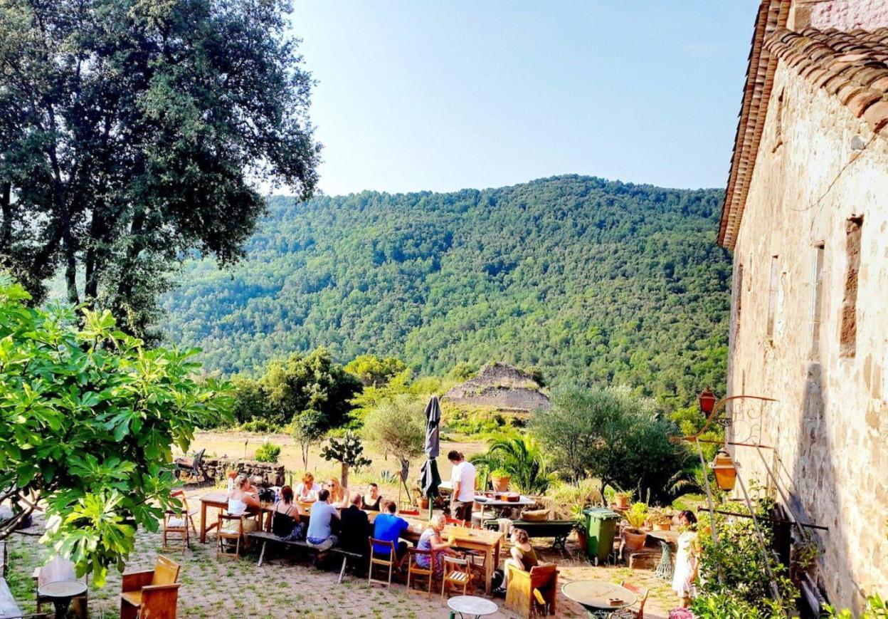 zangvakantie zang vakantie zingen, zon, Spanje, koor, meerstemmig, pop, gospel, jazz