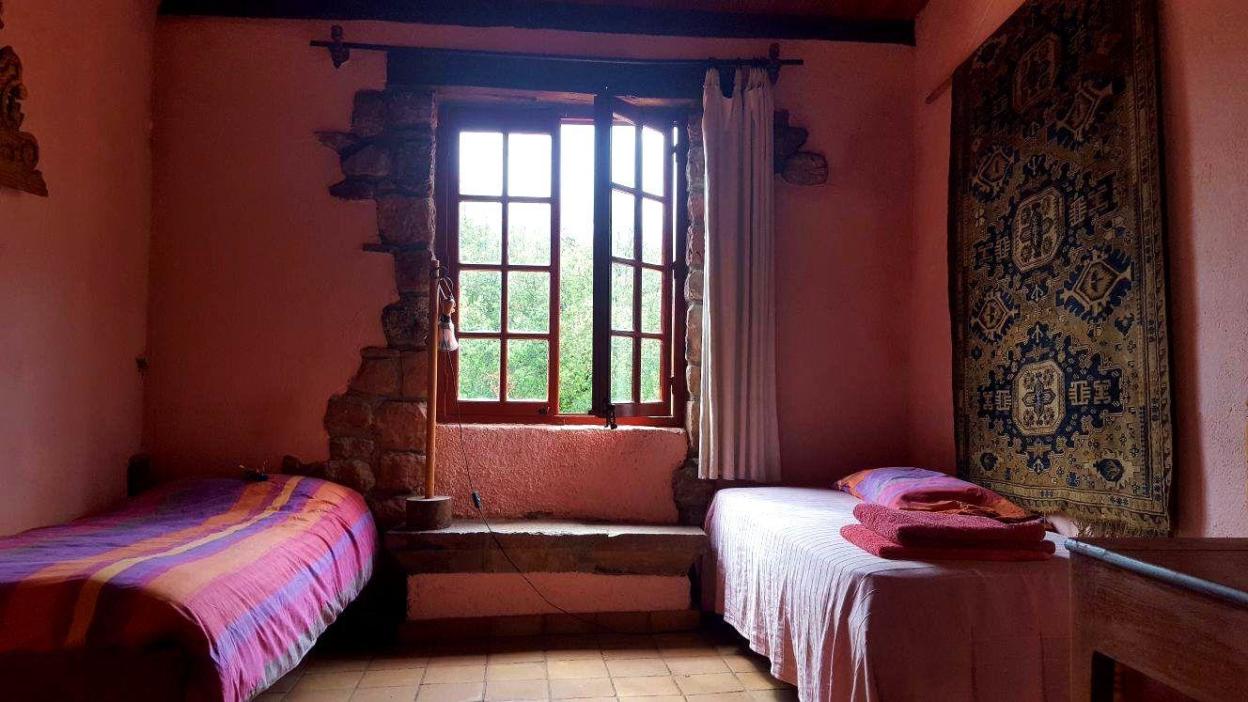 zang vakantie zangvakantie