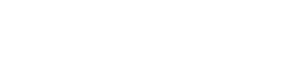 nouvea W jazz voice lessons vocal jazz course