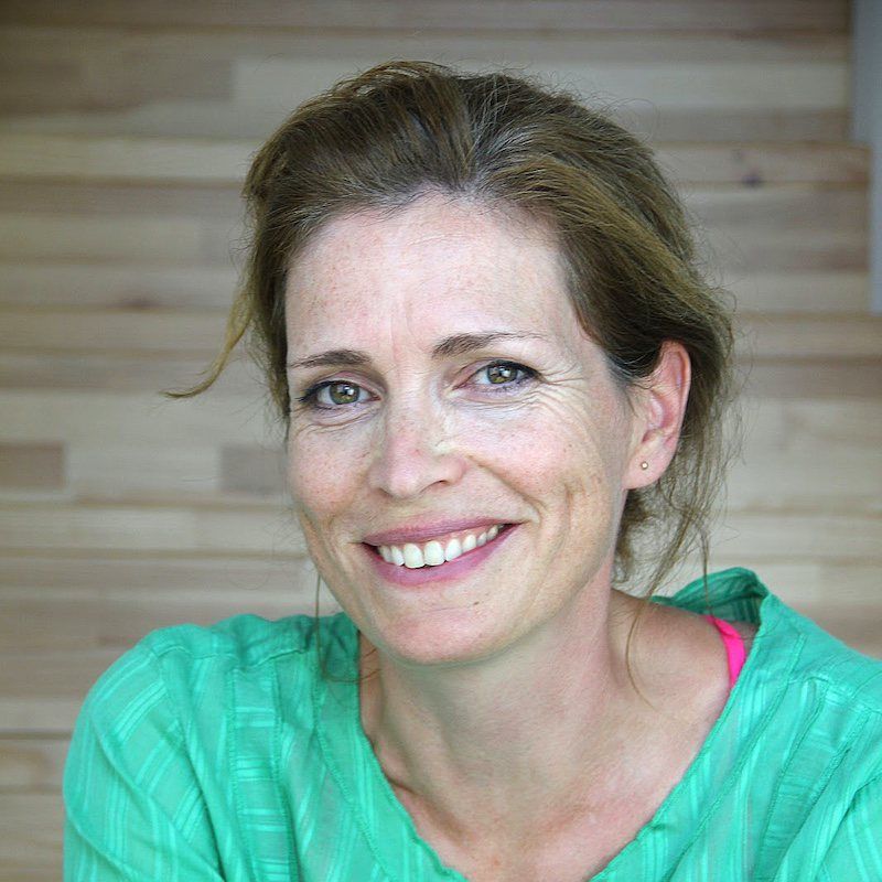 Marieke