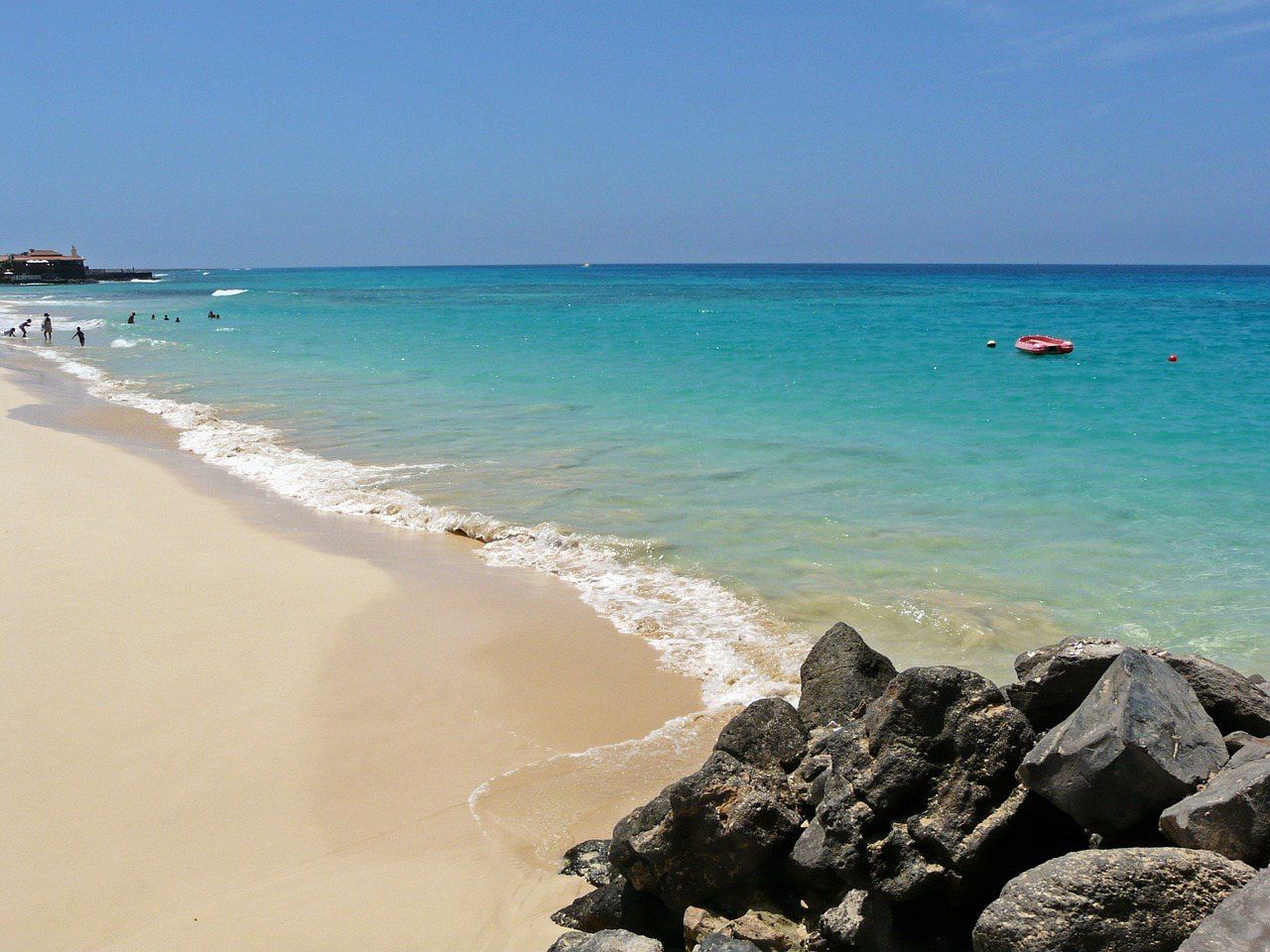 sea-678470_1280