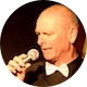 Adriaan Smeekes