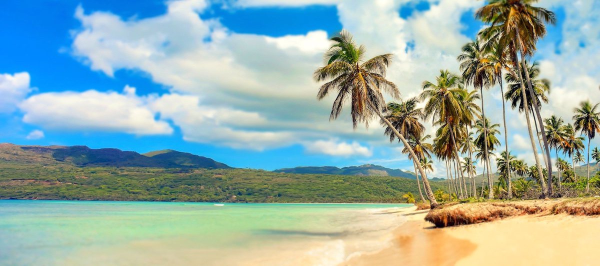 beach-1921598 web